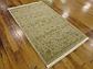 3' 3 x 5' 3 Kensington Rug thumbnail
