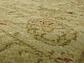 3' 3 x 5' 3 Kensington Rug thumbnail