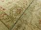 3' 3 x 5' 3 Kensington Rug thumbnail