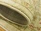 3' 3 x 5' 3 Kensington Rug thumbnail