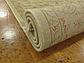 3' 3 x 5' 3 Kensington Rug thumbnail