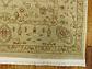 3' 3 x 5' 3 Kensington Rug thumbnail