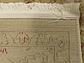 3' 3 x 5' 3 Kensington Rug thumbnail