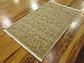 3' 3 x 5' 3 Kensington Rug thumbnail