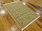 3' 3 x 5' 3 Kensington Rug thumbnail