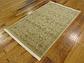 3' 3 x 5' 3 Kensington Rug thumbnail