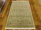 3' 3 x 5' 3 Kensington Rug thumbnail