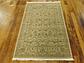 3' 3 x 5' 3 Kensington Rug thumbnail