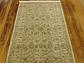3' 3 x 5' 3 Kensington Rug thumbnail