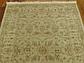 3' 3 x 5' 3 Kensington Rug thumbnail