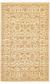 3' 3 x 5' 3 Kensington Rug thumbnail