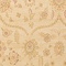 See color option for 10' 6 x 16' 5 Kensington Rug