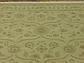 10' 6 x 16' 5 Kensington Rug thumbnail