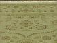 10' 6 x 16' 5 Kensington Rug thumbnail
