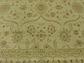10' 6 x 16' 5 Kensington Rug thumbnail