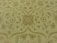 10' 6 x 16' 5 Kensington Rug thumbnail