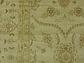 10' 6 x 16' 5 Kensington Rug thumbnail