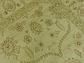 10' 6 x 16' 5 Kensington Rug thumbnail