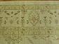 10' 6 x 16' 5 Kensington Rug thumbnail