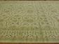 10' 6 x 16' 5 Kensington Rug thumbnail