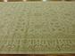 10' 6 x 16' 5 Kensington Rug thumbnail
