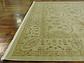 10' 6 x 16' 5 Kensington Rug thumbnail