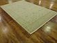 10' 6 x 16' 5 Kensington Rug thumbnail