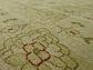 10' 6 x 16' 5 Kensington Rug thumbnail
