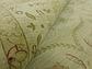 10' 6 x 16' 5 Kensington Rug thumbnail