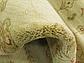 10' 6 x 16' 5 Kensington Rug thumbnail