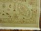 10' 6 x 16' 5 Kensington Rug thumbnail