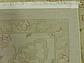 10' 6 x 16' 5 Kensington Rug thumbnail