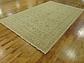 10' 6 x 16' 5 Kensington Rug thumbnail