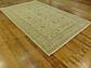 10' 6 x 16' 5 Kensington Rug thumbnail