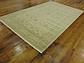 10' 6 x 16' 5 Kensington Rug thumbnail