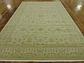 10' 6 x 16' 5 Kensington Rug thumbnail