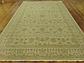 10' 6 x 16' 5 Kensington Rug thumbnail