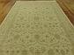10' 6 x 16' 5 Kensington Rug thumbnail