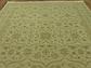 10' 6 x 16' 5 Kensington Rug thumbnail