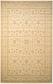10' 6 x 16' 5 Kensington Rug thumbnail