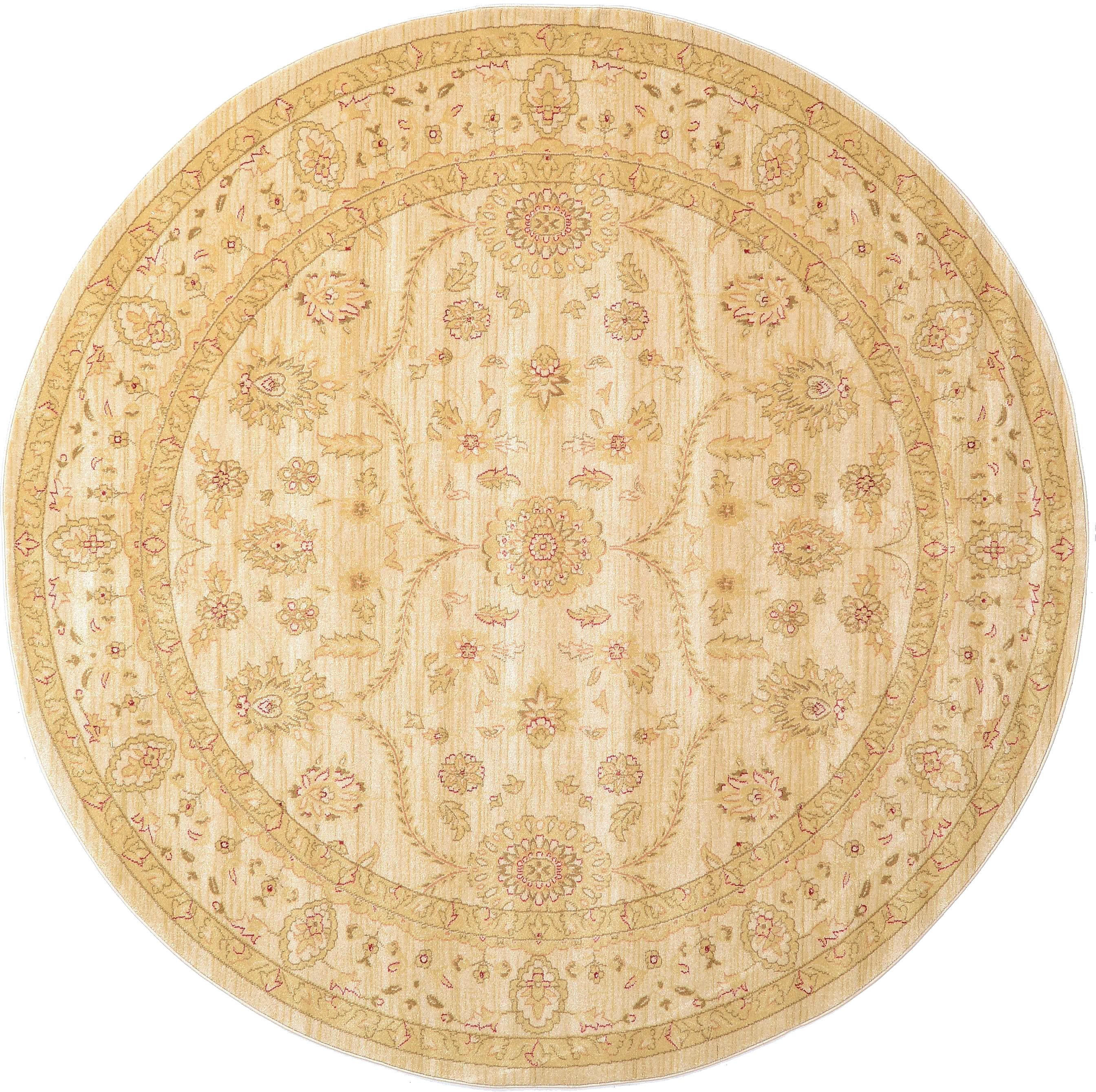 Main image of rug