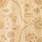 See color option for 8' x 8' Kensington Round Rug