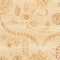 See color option for 7' x 10' Chelsea Rug