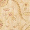See color option for 6' x 6' Kensington Round Rug