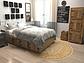 6' x 6' Kensington Round Rug thumbnail