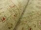 6' x 6' Kensington Round Rug thumbnail