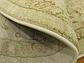 6' x 6' Kensington Round Rug thumbnail