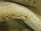 6' x 6' Kensington Round Rug thumbnail