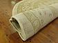 6' x 6' Kensington Round Rug thumbnail