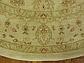 6' x 6' Kensington Round Rug thumbnail